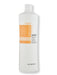 Fanola Fanola Nutri Care Conditioner Conditioners 1000 ml 
