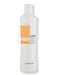 Fanola Fanola Nutri Care Conditioner Conditioners 350 ml 