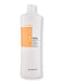 Fanola Fanola Nutri Care Shampoo Shampoos 1000 ml 