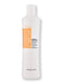 Fanola Fanola Nutri Care Shampoo Shampoos 350 ml 