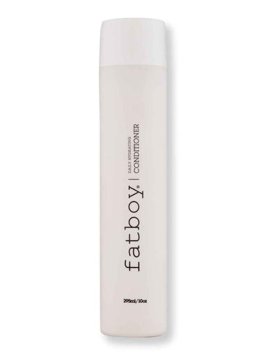 Fatboy Fatboy Daily Hydrating Conditioner 10 oz Conditioners 