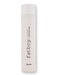 Fatboy Fatboy Daily Hydrating Conditioner Conditioners 10 oz 