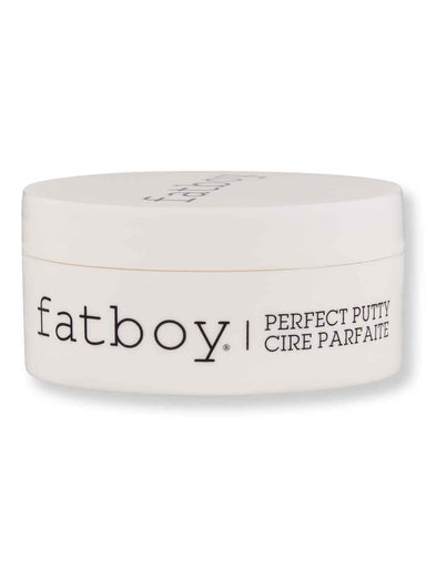 Fatboy Fatboy Perfect Putty 2.6 oz Putties & Clays 