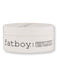 Fatboy Fatboy Perfect Putty 2.6 oz Putties & Clays 