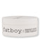 Fatboy Fatboy Perfect Putty 2.6 oz Putties & Clays 