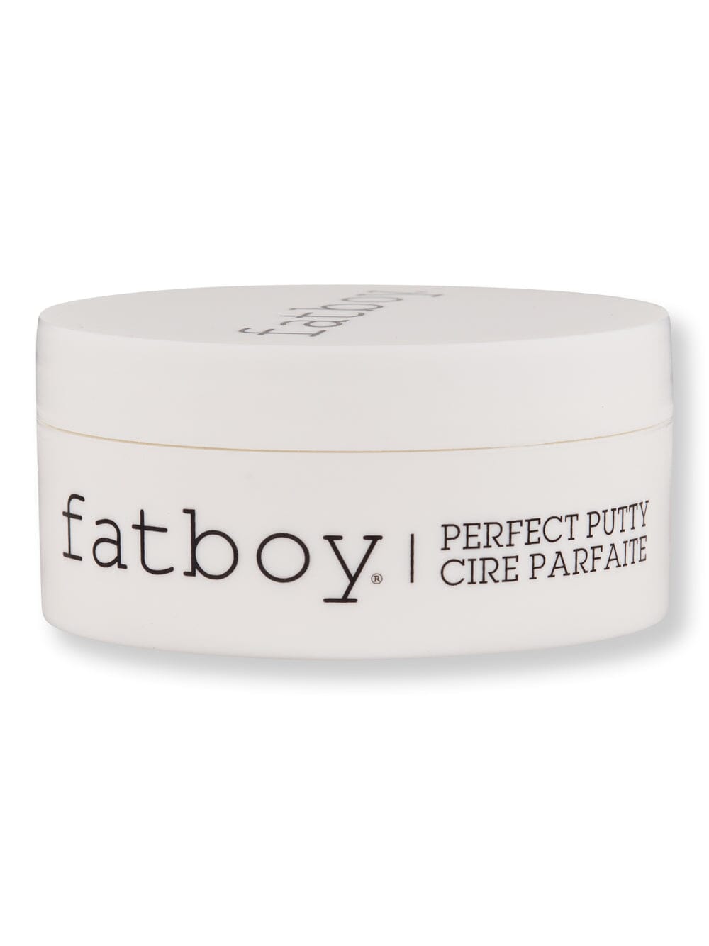 Fatboy Fatboy Perfect Putty Putties & Clays 2.6 oz 