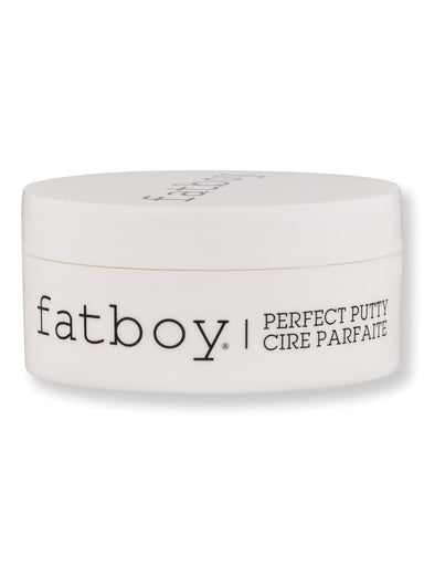 Fatboy Fatboy Perfect Putty Putties & Clays 2.6 oz 
