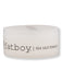 Fatboy Fatboy Sea Salt Pomade Putties & Clays 2.6 oz 