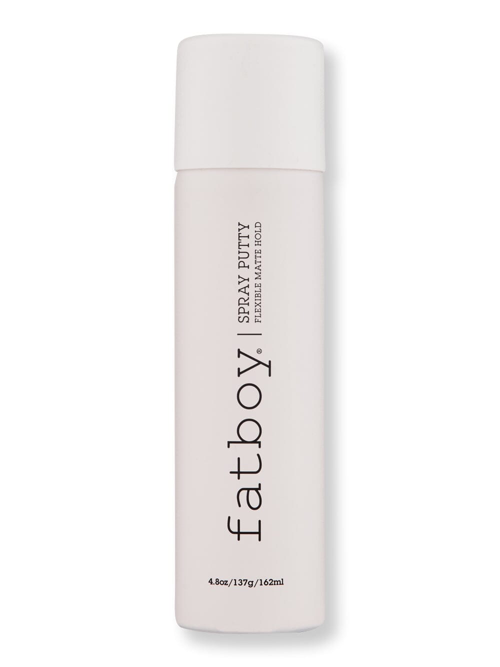 Fatboy Fatboy Spray Putty 55% 4.8 oz Styling Treatments 