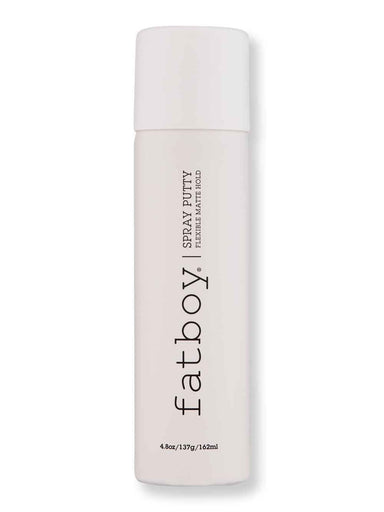 Fatboy Fatboy Spray Putty 55% 4.8 oz Styling Treatments 