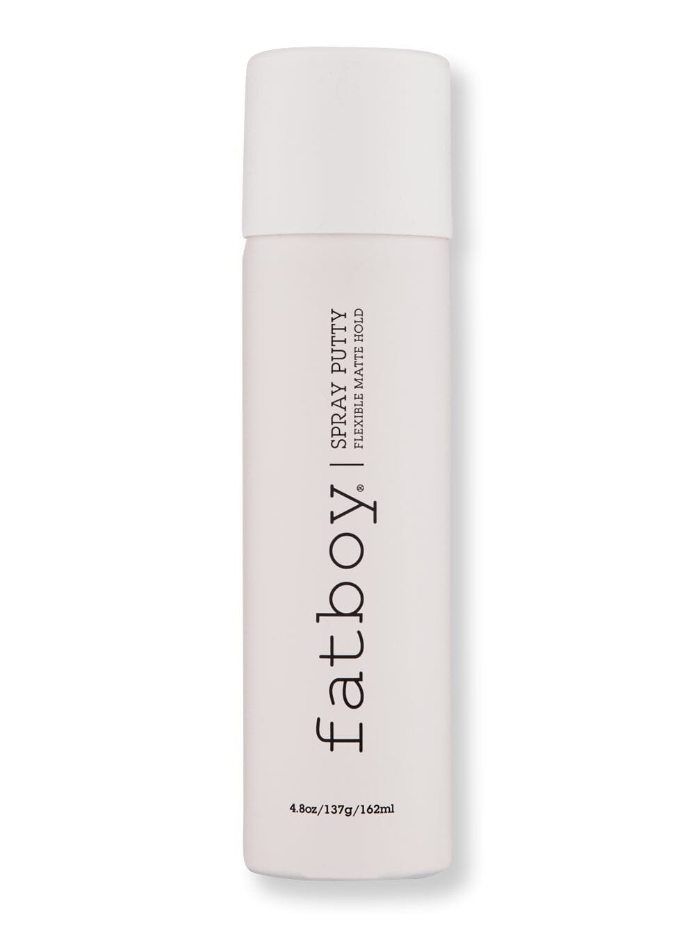Fatboy Fatboy Spray Putty 55% Styling Treatments 4.8 oz 