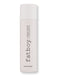 Fatboy Fatboy Spray Putty 55% Styling Treatments 4.8 oz 
