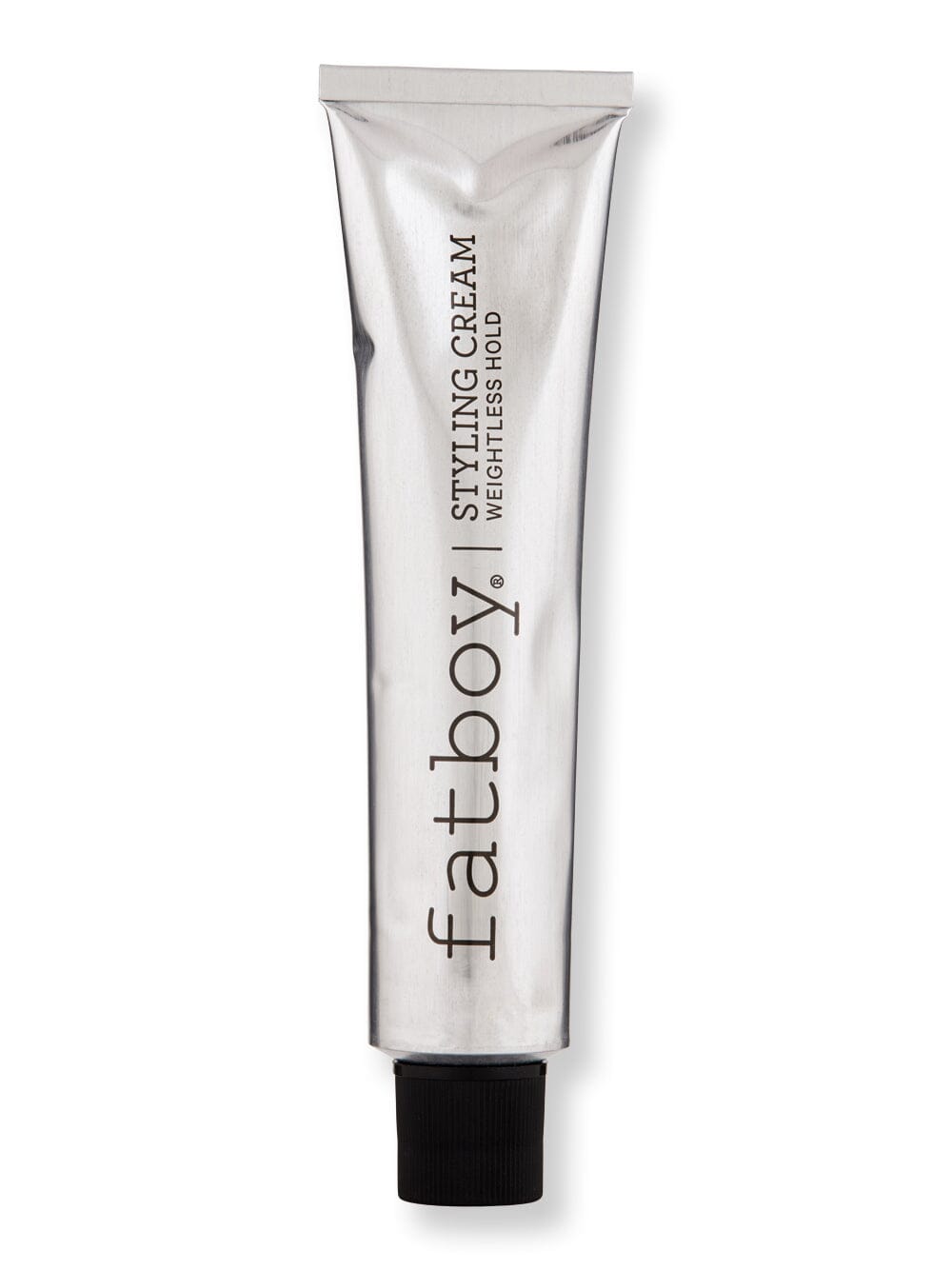 Fatboy Fatboy Styling Cream Styling Treatments 3.4 oz 