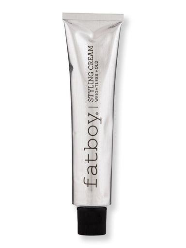 Fatboy Fatboy Styling Cream Styling Treatments 3.4 oz 