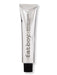 Fatboy Fatboy Styling Cream Styling Treatments 3.4 oz 