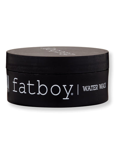 Fatboy Fatboy Tough Guy Water Wax 2.6 oz Putties & Clays 