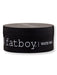 Fatboy Fatboy Tough Guy Water Wax 2.6 oz Putties & Clays 