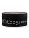 Fatboy Fatboy Tough Guy Water Wax 2.6 oz Putties & Clays 