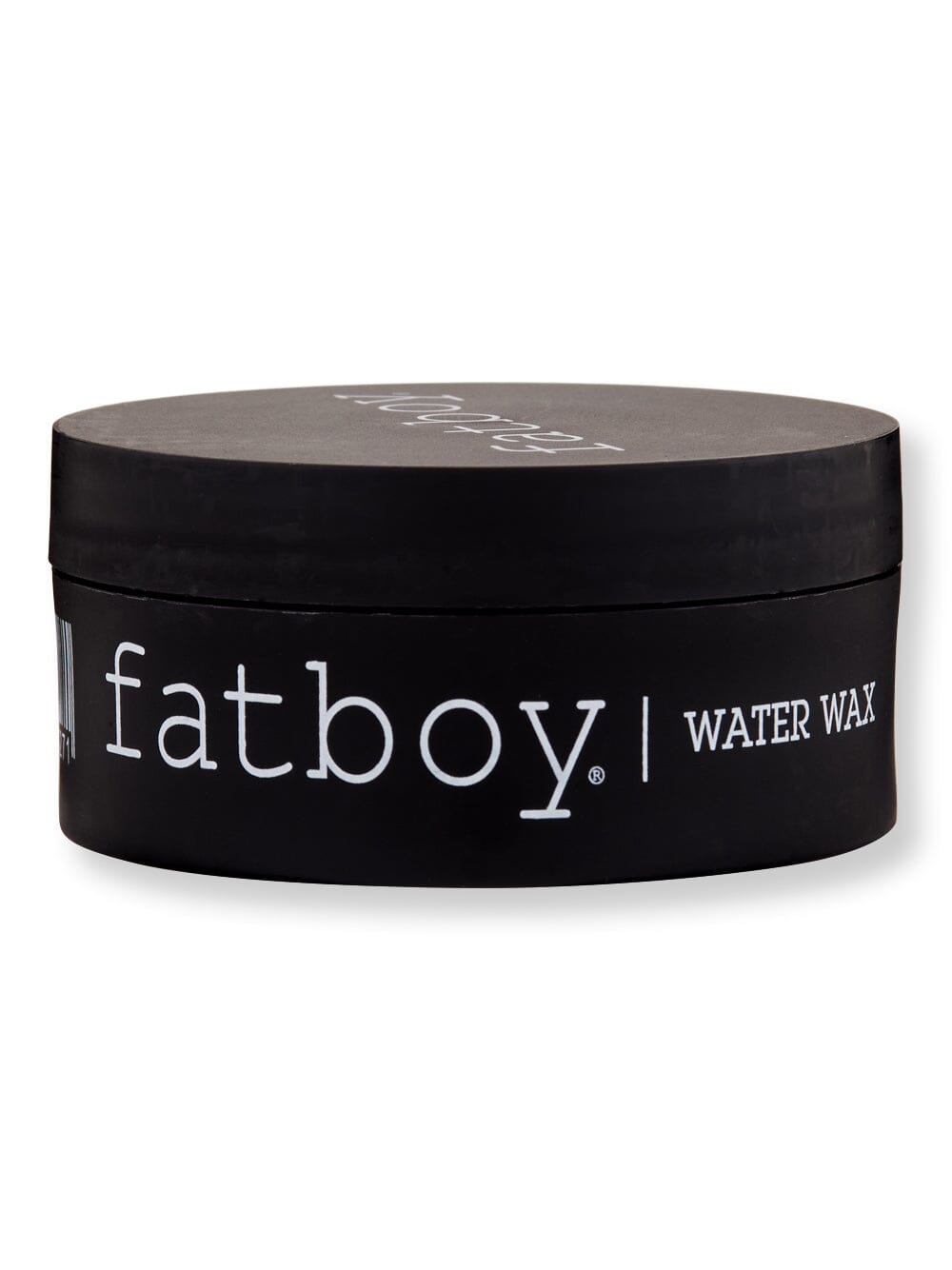 Fatboy Fatboy Tough Guy Water Wax Putties & Clays 2.6 oz 