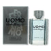 Ferragamo Ferragamo Uomo Casual Life Eau De Toilette Spray for Men Perfume 3.4 oz 