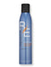 FHI Heat FHI Heat Rapid Effects Accelerating Style Shaping Spray 10 oz Hair Sprays 