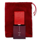 Filippo Sorcinelli Filippo Sorcinelli But Not Today Extrait de Parfum Perfume 100 ml 