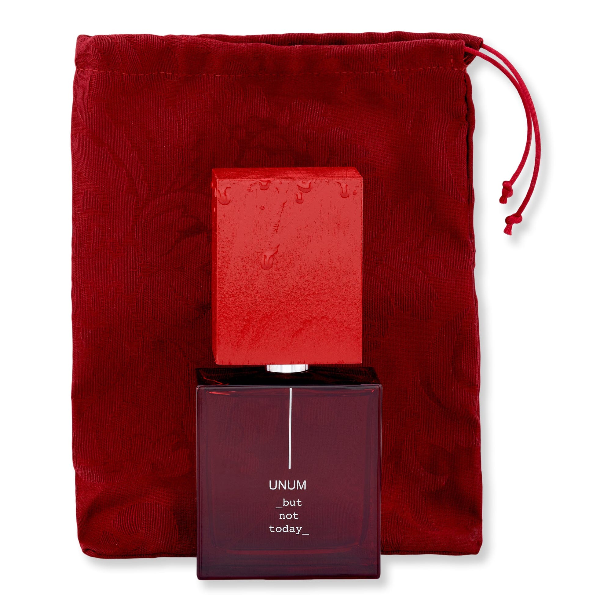 Filippo Sorcinelli Filippo Sorcinelli But Not Today Extrait de Parfum Perfume 100 ml 