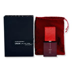 Filippo Sorcinelli Filippo Sorcinelli But Not Today Extrait de Parfum Perfume 