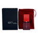 Filippo Sorcinelli Filippo Sorcinelli But Not Today Extrait de Parfum Perfume 