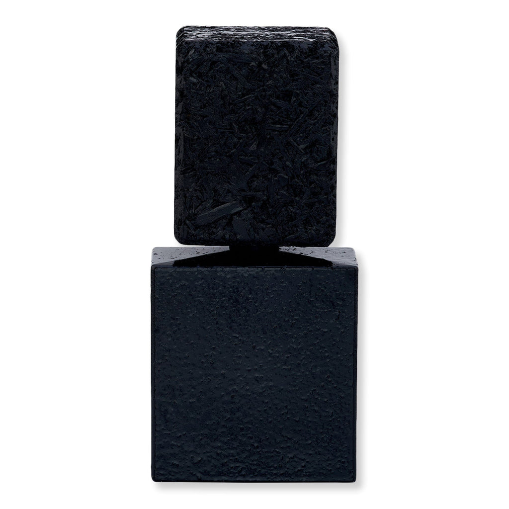 Filippo Sorcinelli Filippo Sorcinelli Ennui Noir Extrait de Parfum Perfume 100 ml 