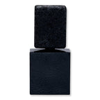 Filippo Sorcinelli Filippo Sorcinelli Ennui Noir Extrait de Parfum Perfume 100 ml 