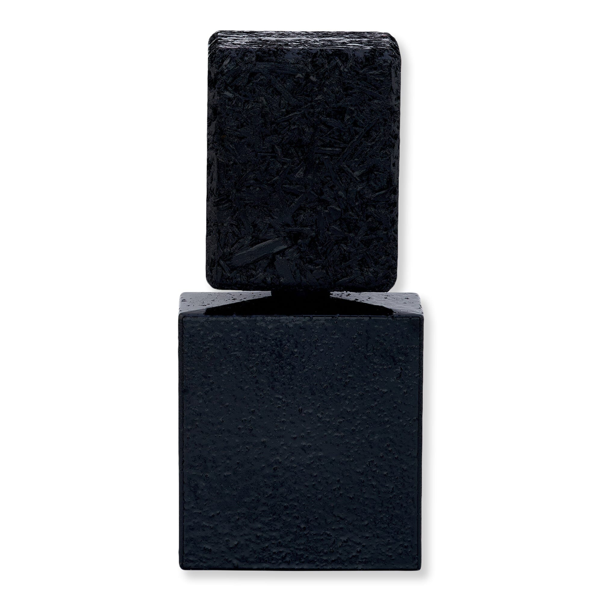 Filippo Sorcinelli Filippo Sorcinelli Ennui Noir Extrait de Parfum Perfume 100 ml 