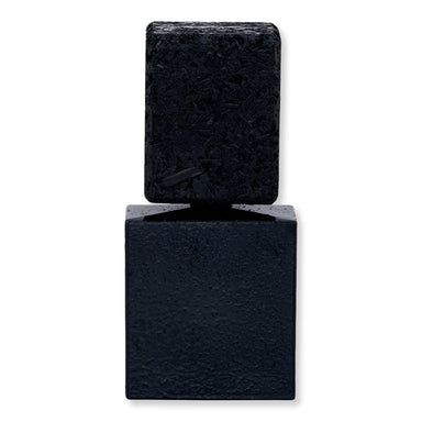 Filippo Sorcinelli Filippo Sorcinelli Ennui Noir Extrait de Parfum Perfume 100 ml 