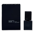 Filippo Sorcinelli Filippo Sorcinelli Ennui Noir Extrait de Parfum Perfume 