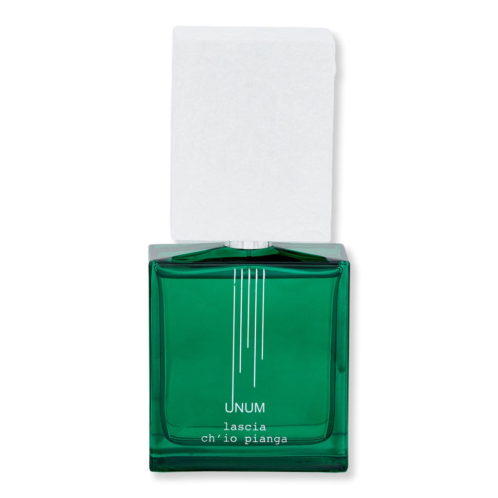 Filippo Sorcinelli Filippo Sorcinelli Lascia Ch'io Pianga Extrait de Parfum Perfume 100 ml 