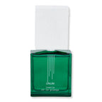 Filippo Sorcinelli Filippo Sorcinelli Lascia Ch'io Pianga Extrait de Parfum Perfume 100 ml 