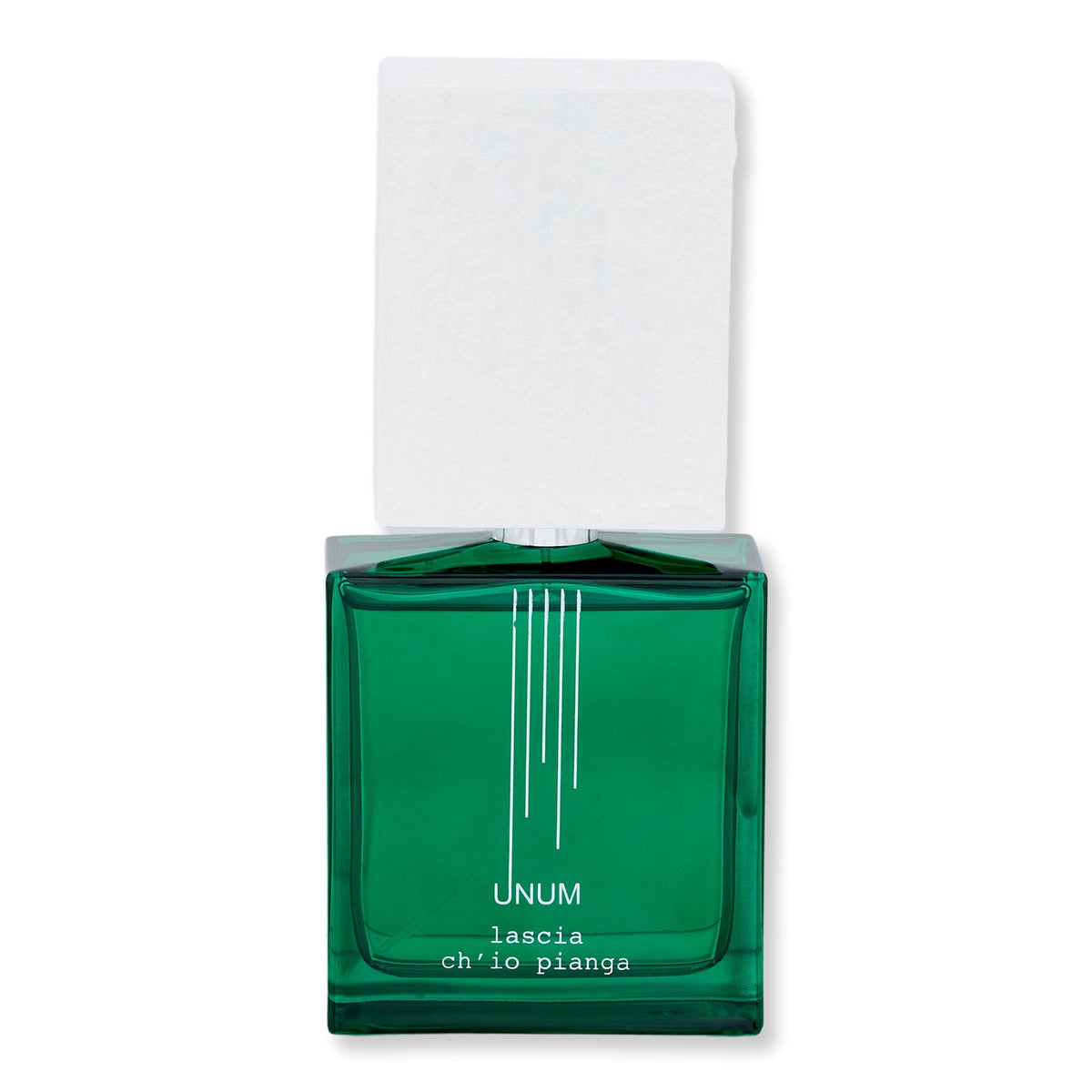 Filippo Sorcinelli Filippo Sorcinelli Lascia Ch'io Pianga Extrait de Parfum Perfume 100 ml 