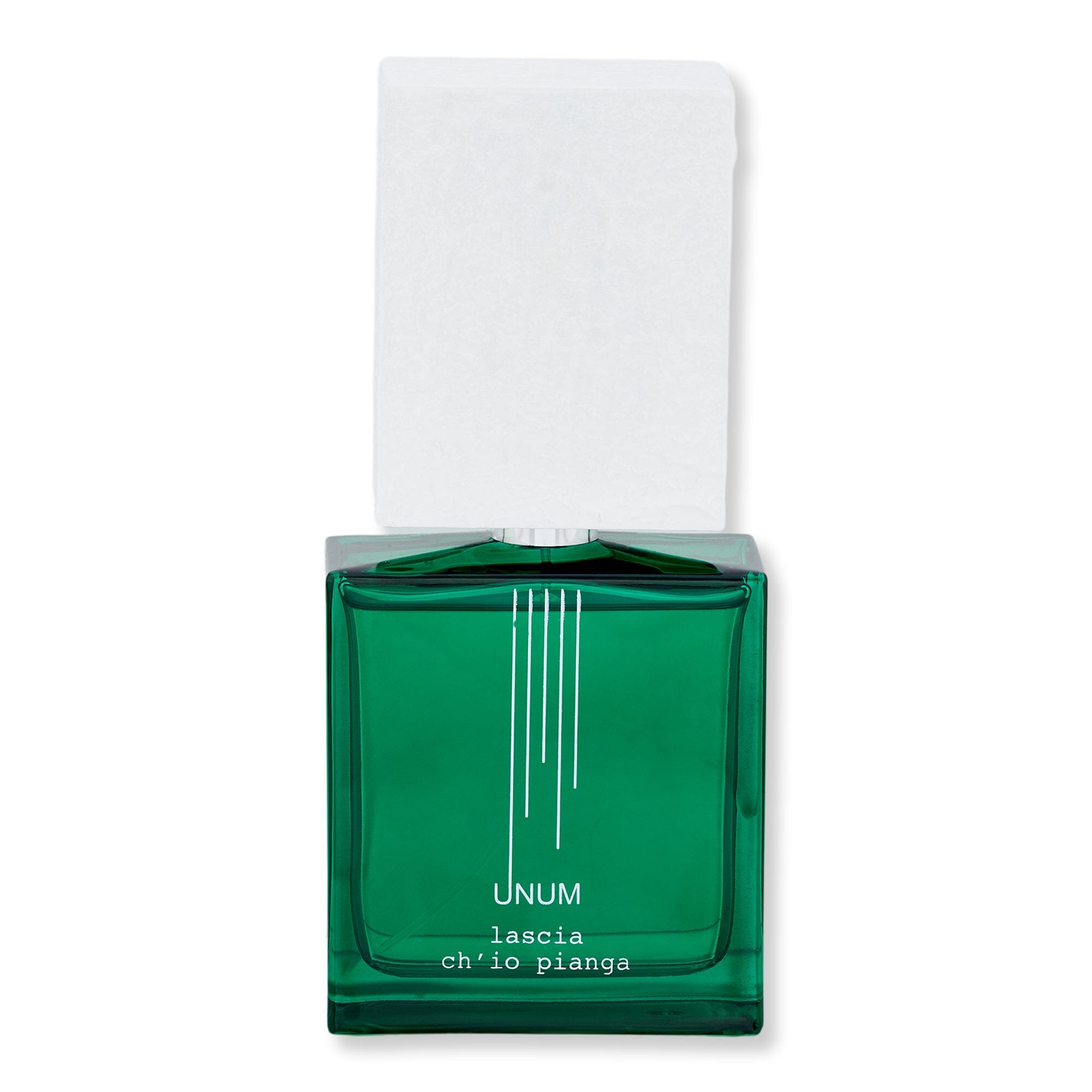Filippo Sorcinelli Filippo Sorcinelli Lascia Ch'io Pianga Extrait de Parfum Perfume 100 ml 