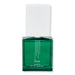 Filippo Sorcinelli Filippo Sorcinelli Lascia Ch'io Pianga Extrait de Parfum Perfume 100 ml 