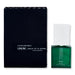 Filippo Sorcinelli Filippo Sorcinelli Lascia Ch'io Pianga Extrait de Parfum Perfume 