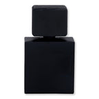 Filippo Sorcinelli Filippo Sorcinelli Lavs Extrait de Parfum Perfume 100 ml 