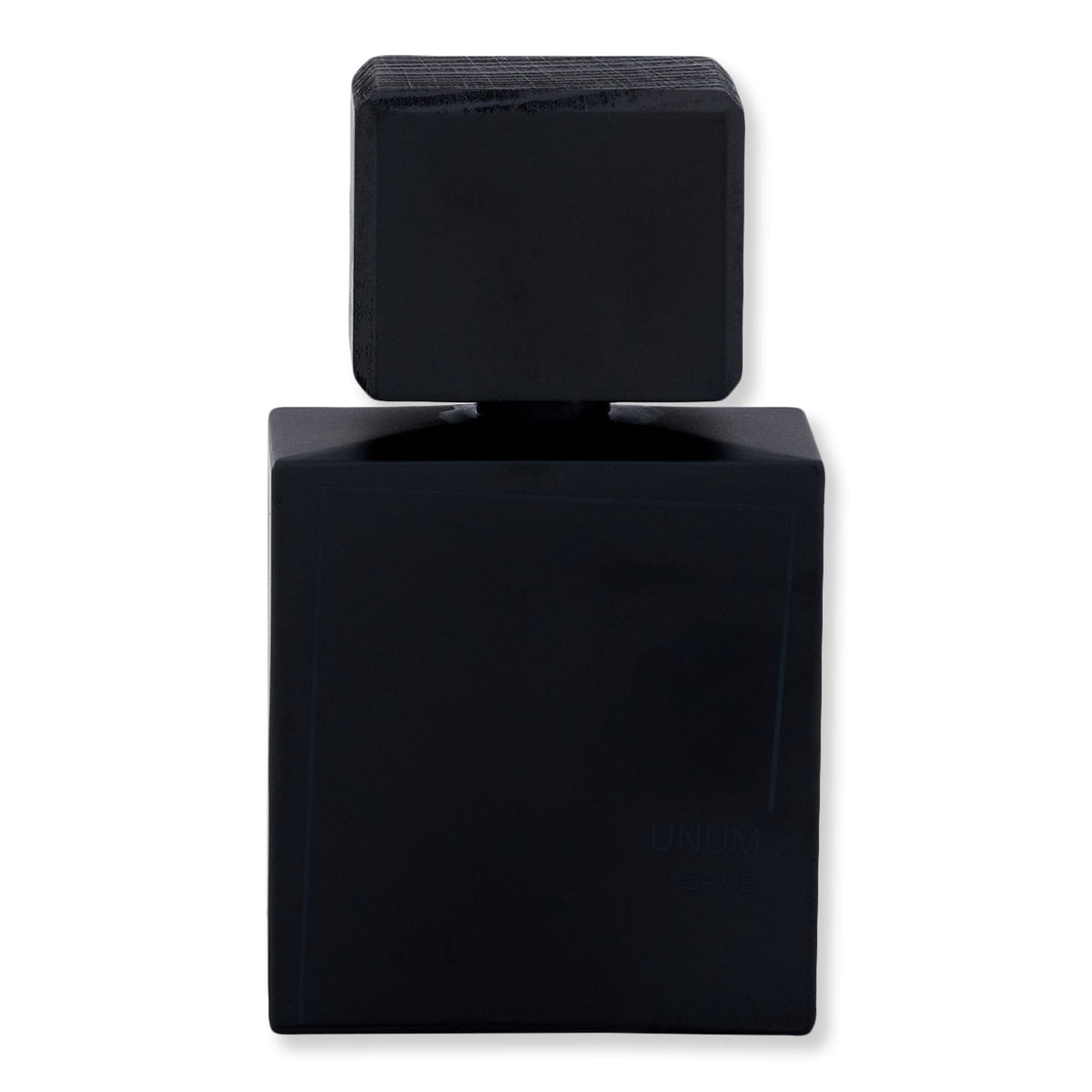Filippo Sorcinelli Filippo Sorcinelli Lavs Extrait de Parfum Perfume 100 ml 