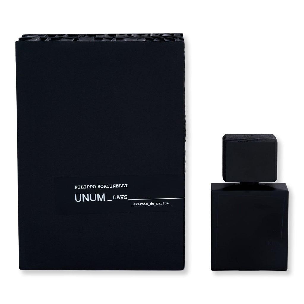 Filippo Sorcinelli Filippo Sorcinelli Lavs Extrait de Parfum Perfume 