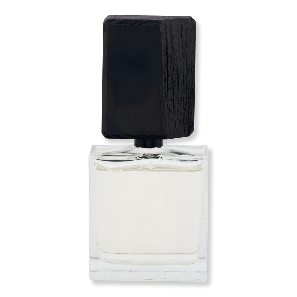 Filippo Sorcinelli Filippo Sorcinelli Rosa Nigra Extrait de Parfum Perfume 100 ml 