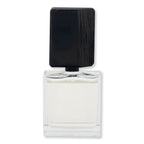 Filippo Sorcinelli Filippo Sorcinelli Rosa Nigra Extrait de Parfum Perfume 100 ml 