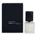 Filippo Sorcinelli Filippo Sorcinelli Rosa Nigra Extrait de Parfum Perfume 