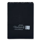 Filippo Sorcinelli Filippo Sorcinelli Rosa Nigra Extrait de Parfum Perfume 