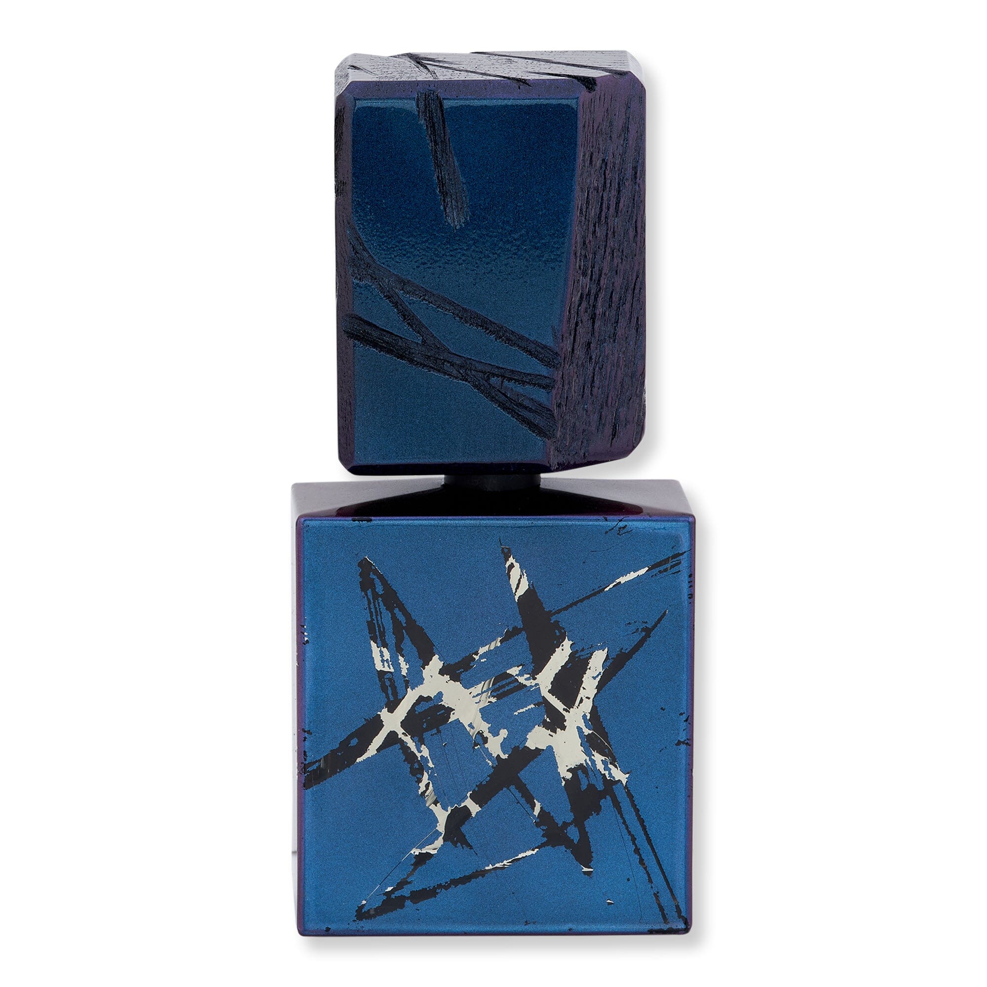 Filippo Sorcinelli Filippo Sorcinelli Scusami Extrait de Parfum Perfume 100 ml 