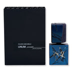 Filippo Sorcinelli Filippo Sorcinelli Scusami Extrait de Parfum Perfume 