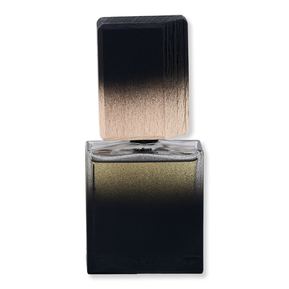 Filippo Sorcinelli Filippo Sorcinelli Symphonie-Passion Extrait de Parfum Perfume 100 ml 